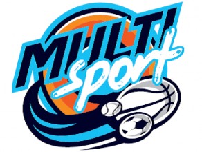 Podsumowanie projektu MultiSport